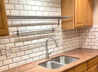Villas at Pine, Portland, OR 97233