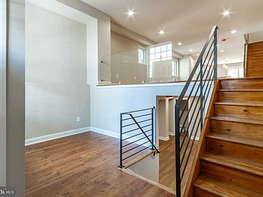 6221 Osage Ave, Philadelphia, PA 19143 | Zillow