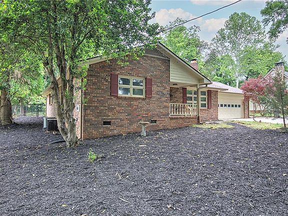 4th image of 509 Boatner Ave
