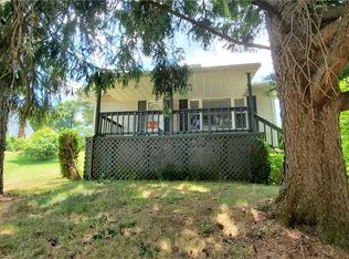 7990 Saltsburg Rd, Pittsburgh, PA 15239