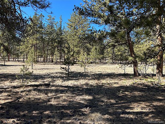 2nd image of 147 Haystack Road LOT 199