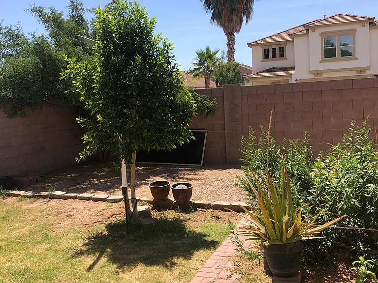S Warner Dr — Photo 10