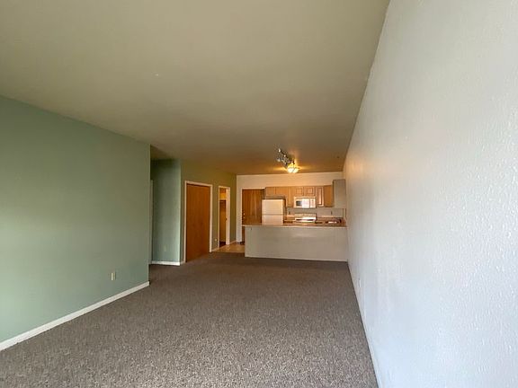 3rd image of 525 Red Lady Ave Unit 244