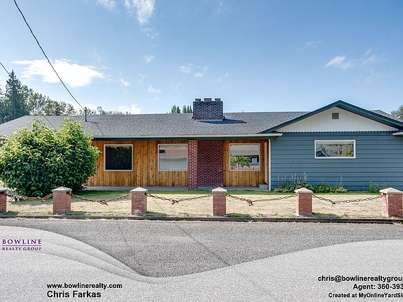 3rd image of 21718 Sterling Dr