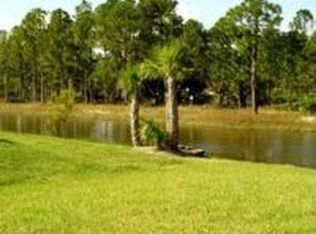 1305 E 9th St UNIT 1, Lehigh Acres, FL 33972