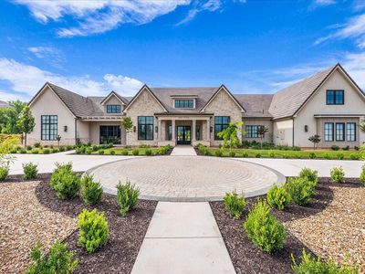 775 W 1300 S, Hurricane, UT, 84737