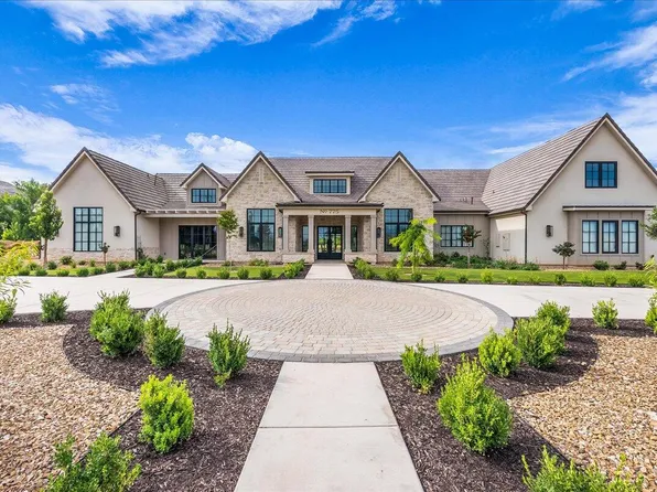 775 W 1300 S, Hurricane, UT 84737