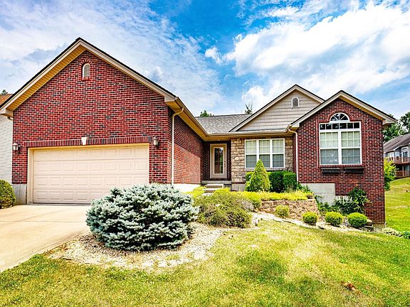 3rd image of 1692 Yodelodel Ln Lot 2306