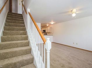 223 Saint Robert Plaza Dr, Saint Robert, MO 65584