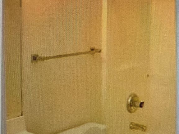 4th image of 8414 Lake Superior Dr