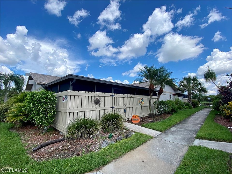 1st image of 15554 Crystal Lake Dr