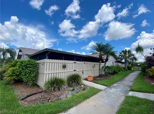 15554 Crystal Lake Dr, North Fort Myers, FL 33917