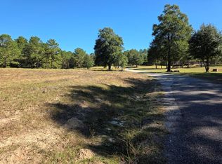 312 County Road 174, Jasper, TX 75951
