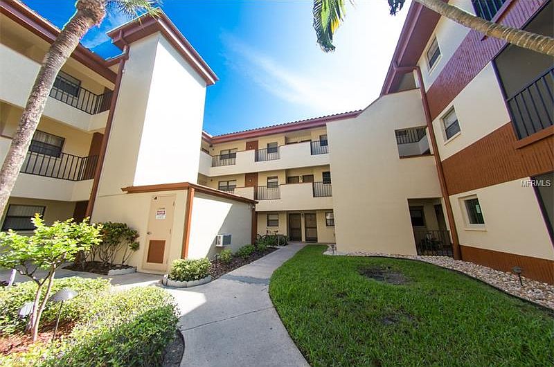 1st image of 2650 Countryside Blvd APT C208