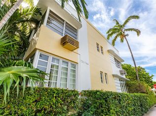 742 10th St APT 209, Miami Beach, FL 33139
