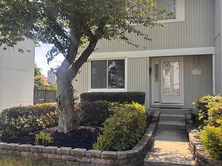 18529 Eagles Roost Dr — Photo 122