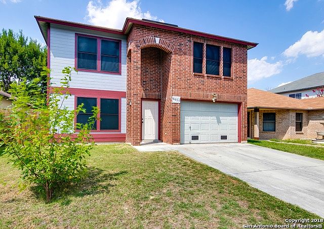 1st image of 9655 Green Plain Dr