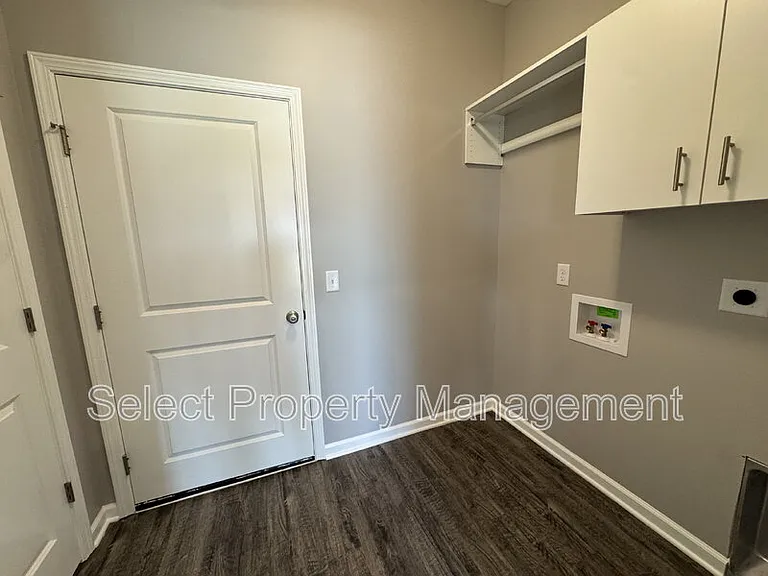10763 Iron Works Way — Photo 11