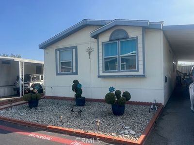 21500 Lassen St SPACE 37, Chatsworth, CA, 91311