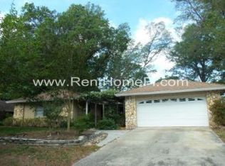 529 Riviera Dr, Altamonte Springs, FL 32701