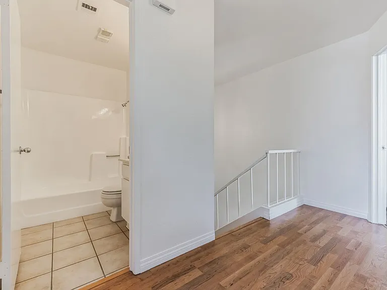 74624 Driftwood Drive — Photo 14