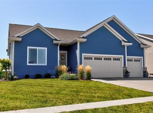 800 28th St SE, Altoona, IA 50009