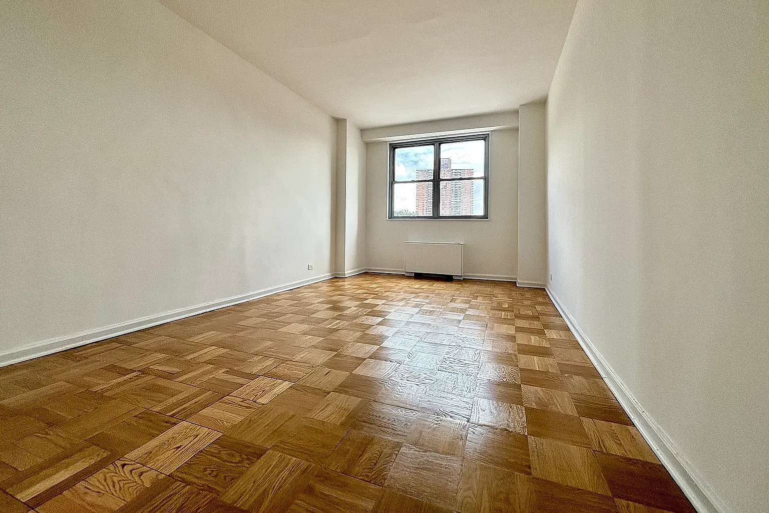 2500 Johnson Avenue — Photo 3
