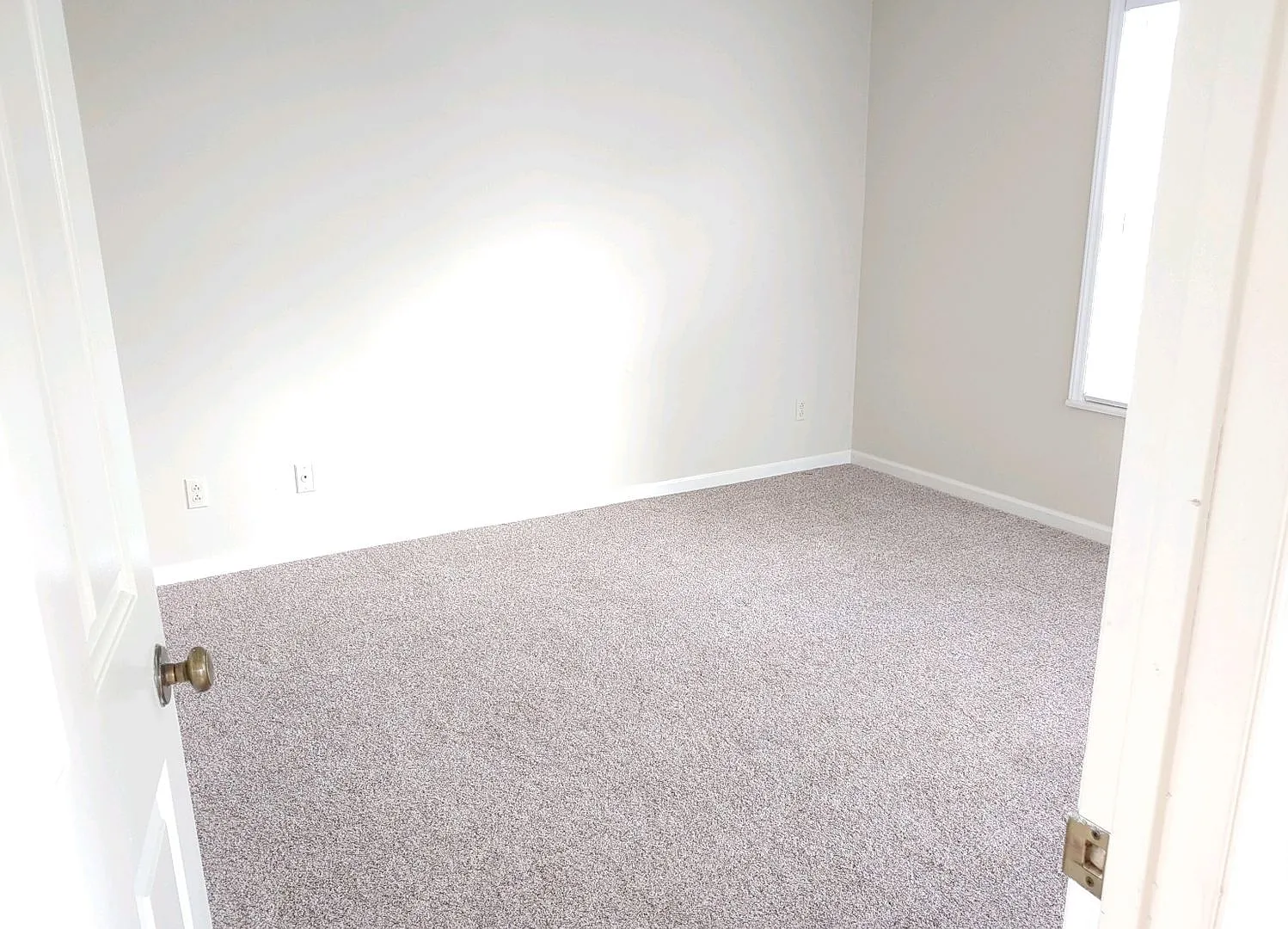 3 Bedroom 2 Bath Condo — Photo 2