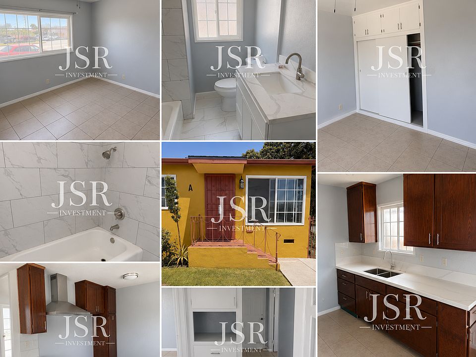 1st image of 10627 State St APT A