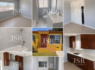 10627 State St APT A, South Gate, CA 90280