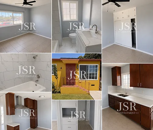 10627 State St #A Photo 1 10627 State St #A Photo 1