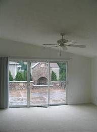 1st image of 2564 Elizabeth Ave
