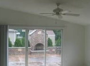 2564 Elizabeth Ave, Avon, OH 44011