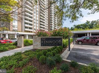 5101 River Rd APT 1905, Bethesda, MD 20816