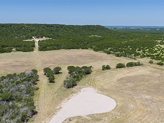 2nd image of 7 Private Road 12