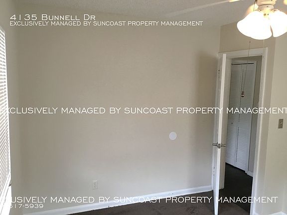 5th image of 4135 Bunnell Dr