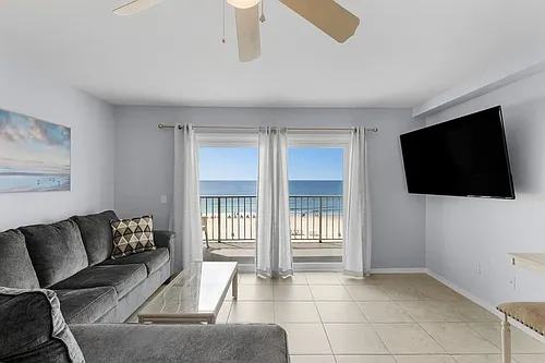 8743 Thomas Dr #6-ID1354923P Photo 1
