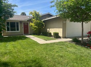 533 N Hickory Ave, Tracy, CA 95376
