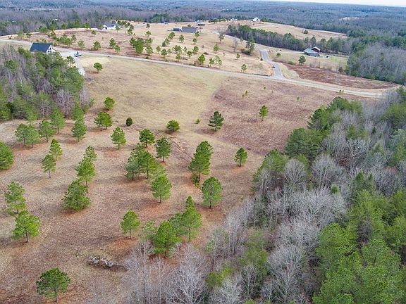 4th image of LOT 52 Vista View Pkwy