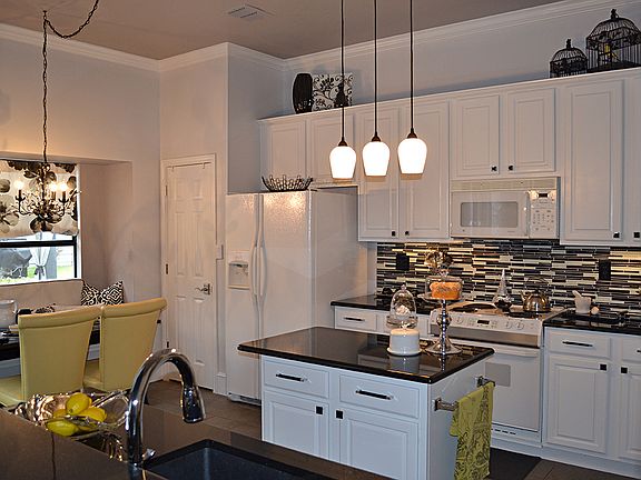 2nd image of 2353 Leafy Glen Ct