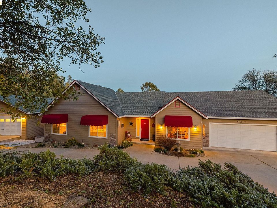 1st image of 22295 Paseo De Los Portales Rd