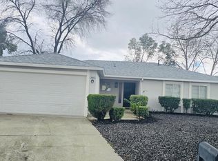 6004 Len Ct, Citrus Heights, CA