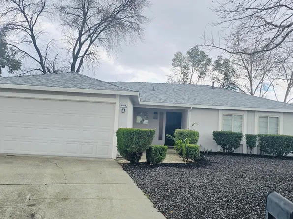 6004 Len Ct, Citrus Heights, CA 95621
