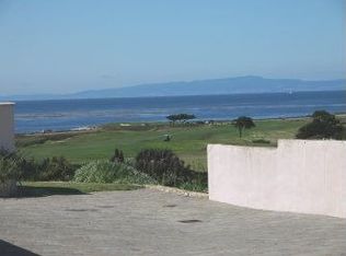 3003 Cormorant Rd, Pebble Beach, CA 93953