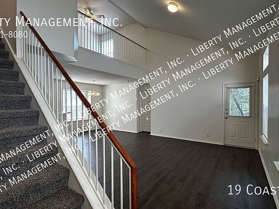 3rd image of 19 Coastal Ln