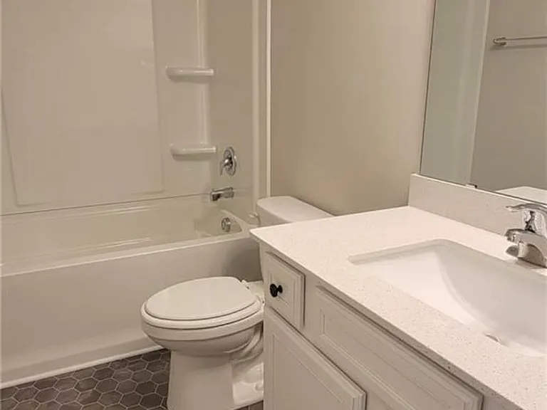 3839 Copperfield Ct #3839 — Photo 7