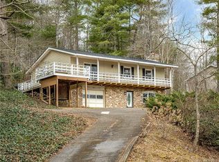 50 Springwood Dr, Asheville, NC 28805