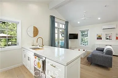 214 Sierra Madre Blvd — Photo 17
