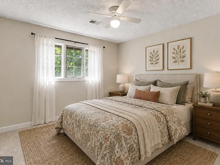 104 W Annandale Rd #318 — Photo 16