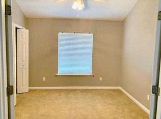 681 Lake Stone Cir, Ponte Vedra Beach, FL 32082